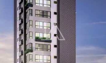 Imagem: APARTAMENTO DE 2 DORMITÓRIOS À VENDA NA