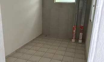 Imagem 3: Aluga-se casa no Barro