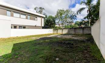 Imagem 5: Terreno em condomínio no bairro Ecoville - ARYA 1