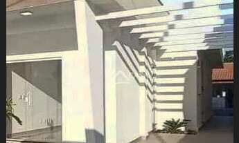 Imagem: Casa com 3 dormitórios à venda por R$