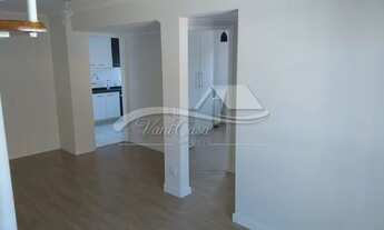 Imagem 5: Cobertura Duplex com 3 quartos 1 suíte na Vila Formosa - São Paulo