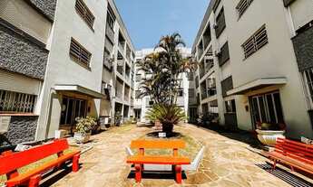 Imagem 2: SãO LEOPOLDO - Apartamento Padrão - Centro