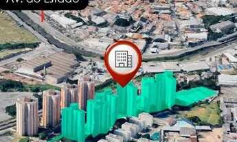 Imagem 5: São Paulo (SP) ? Apartamento na Vila Prudente com 58m² de Área Privativa