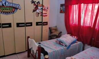 Imagem 5: Casa para venda com 2 quartos em Glória - Vila Velha - Espírito Santo