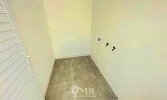 Imagem 7: Casa com 3 dormitórios à venda, 180 m² por R$ 749.000,00 - Dom Feliciano - Gravataí/RS