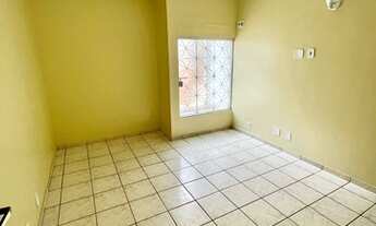 Imagem 5: Apartamento no condomínio Barramar calhau