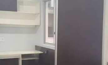 Imagem 6: Alugo Apto Térreo Mobiliado/ 2Qtos/ Condominio Turim/ Ponta Negra