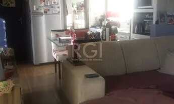 Imagem 3: Apartamento para Venda - 45.45m², 2 dormitórios, 1 vaga - Restinga