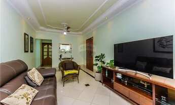 Imagem 4: Sobrado com 3 dormitórios à venda, 182 m² por R$ 820.000,00 - Parque São Domingos - São Pa