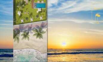 Imagem 6: Flat para venda 31 m² Beira Mar Piedade