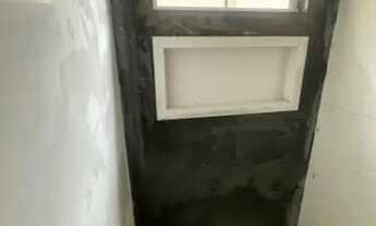 Imagem 4: Vendo casa nova Casa com 3 dormitórios