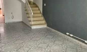 Imagem 3: SOBRADO - POMPÉIA - SP