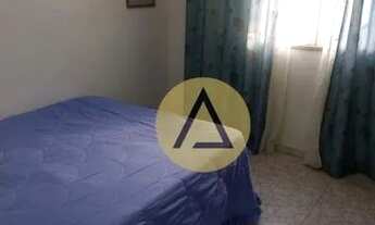 Imagem 7: Casa com 3 dormitórios, 120 m² - venda por R$ 800.000,00 ou aluguel por R$ 3.600,00/mês