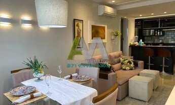 Imagem 2: Apartamento à venda no bairro Pituaçu - Salvador/BA