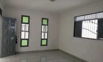 Imagem 4: Casa em neopolis com 3 quartos