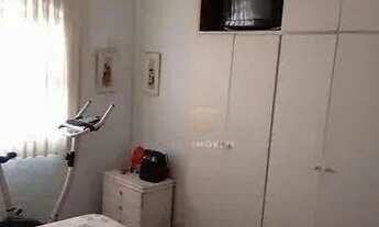 Imagem 7: Casa com 4 dormitórios à venda, 180 m² por R$ 770.000 - Jardim Aeroporto - São Paulo/SP