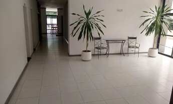 Imagem 4: Apartamento para aluguel possui 90 metros quadrados com 2 quartos em Itaigara - Salvador