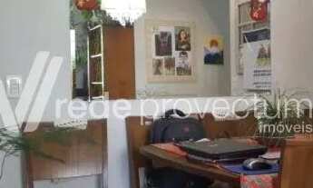 Imagem 4: Apartamento - Vila Industrial - Campinas