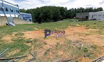 Imagem 2: Terreno para venda - Vale Verde - Valinhos/SP