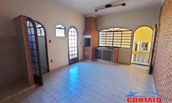 Imagem 5: Residencial - Vl Izabel