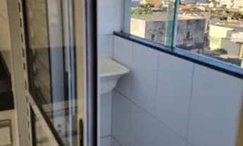 Imagem 5: Alugo apartamento bairro Brasil