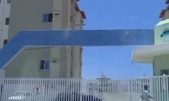 Imagem: Villa formosa