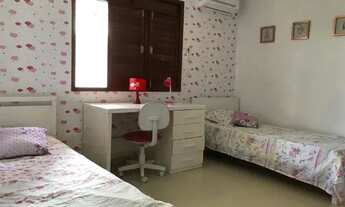 Imagem 5: VENDO ESSA CASA NO BAIRRO JARDIM AMÉRICA