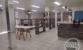 Imagem 7: COMERCIAL / RESIDENCIAL 445M² BREJATUBA - GUARATUBA - PR