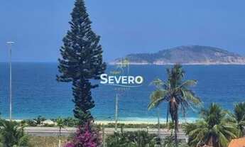 Imagem 6: Apartamento à venda no bairro Piratininga - Niterói/RJ