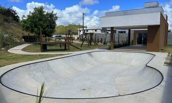 Imagem 6: Apartamento para venda com 152 metros quadrados com 4 quartos