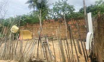 Imagem 3: Terreno Terreno / lote com venda por R$25.000