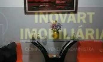 Imagem 6: FCOD 705 Excelente duplex no bairro Nova São Pedro, 3 quartos