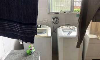 Imagem 3: Quarto individual bairro Icaraí p/ moça que trabalha