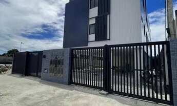 Imagem: Apartamento novo com 3 quartos no portal