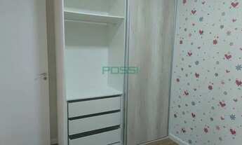 Imagem 4: Apartamento para locaçao