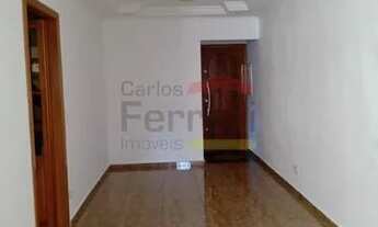 Imagem: Apartamento em Santana próximo Metro /