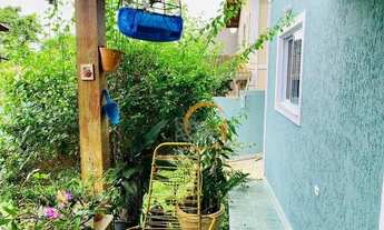 Imagem 7: Quer morar em um lugar tranquilo, em meio a natureza e ar puro? Aqui em Atibaia você encon