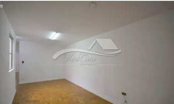 Imagem: Apartamento 2 quartos a venda na aclimação