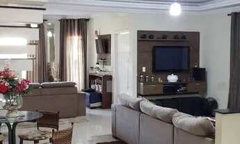 Imagem 6: Casa 3 quartos com piscina no Três Barras