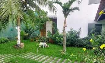 Imagem: Casa Duplex 4 quartos toda projetada e mobiliada