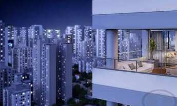 Imagem: Jardins Excelente Preço Prédio Alto Padrão