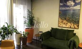 Imagem 4: São Paulo - Loja/Salão - Jardins