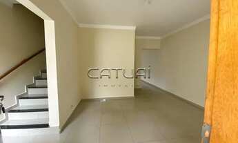 Imagem 2: Casa com 2 quartos - Bairro Califórnia em Londrina