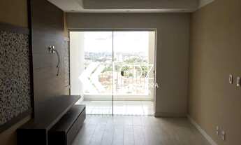 Imagem: Apartamento 3 dormitórios sendo 1 suíte