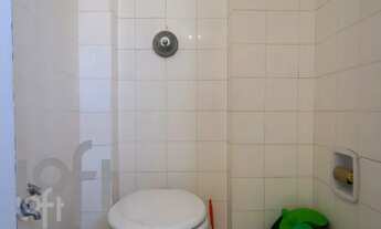 Imagem 3: Apartamento à venda em Perdizes com 434 m², 4 quartos, 1 suíte, 2 vagas