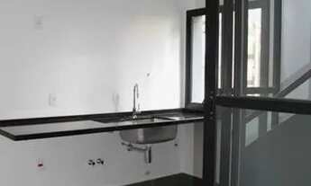 Imagem 6: DUPLEX - HIGIENÓPOLIS - SP