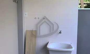 Imagem 6: Sobrado para Venda - 125m², 3 dormitórios, sendo 1 suites, 1 vaga - Guarujá