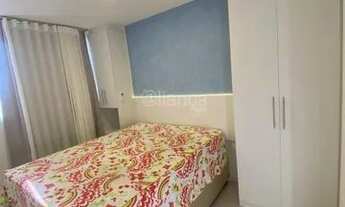 Imagem 5: Apartamento para aluguel, 2 quartos, 1 suíte, 1 vaga, JOCKEY DE ITAPARICA - Vila Velha/ES