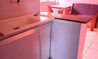 Imagem 4: Aluguel apartamento de 1 quarto