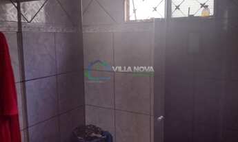 Imagem 2: Casa em Ipiranga - Ribeirão Preto